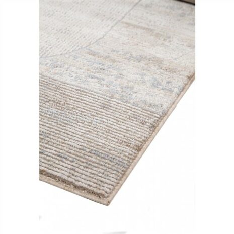 r_c_mona_447_1 r_c_mona_447_1