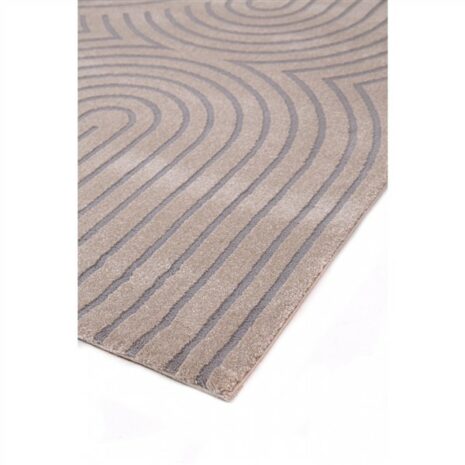 r_c_organic_565_beige_1 r_c_organic_565_beige_1