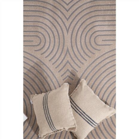 r_c_organic_565_beige_2 r_c_organic_565_beige_2