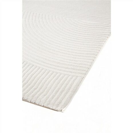 r_c_organic_591_cream_1 r_c_organic_591_cream_1