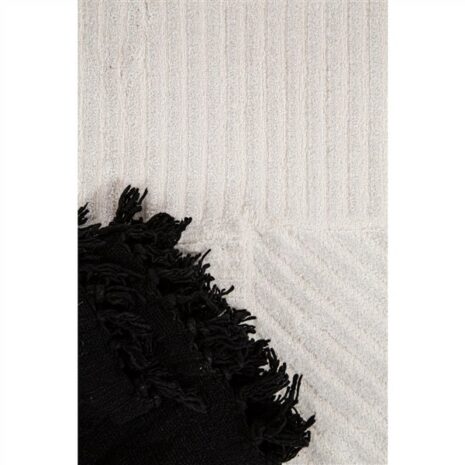r_c_organic_591_cream_2 r_c_organic_591_cream_2