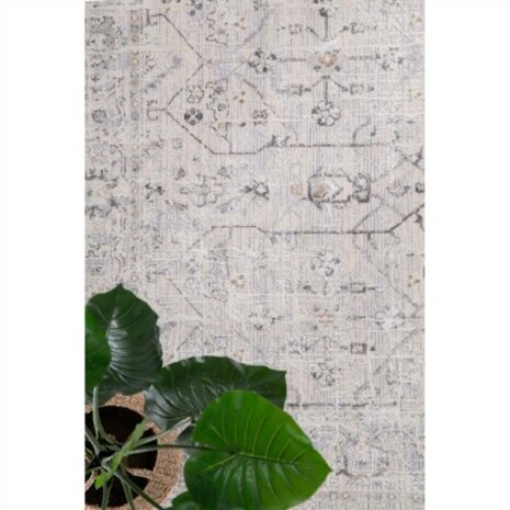 r_c_tokyo_64_2 r_c_tokyo_64_2