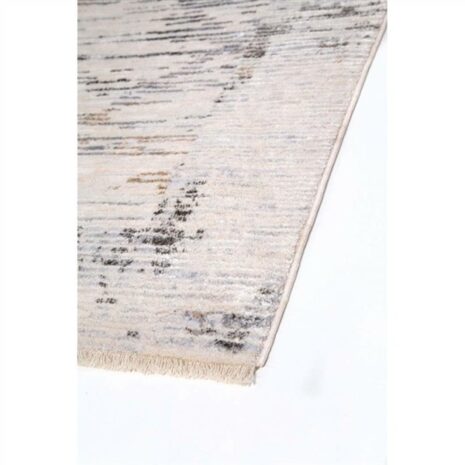 r_c_tokyo_74_1 r_c_tokyo_74_1