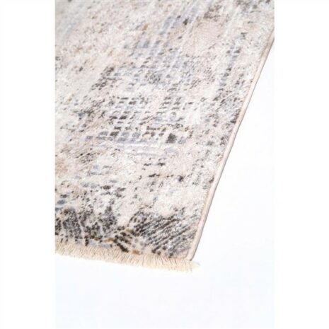 r_c_tokyo_77_1 r_c_tokyo_77_1