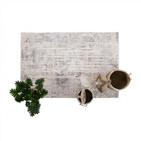 r_c_tokyo_77_2 r_c_tokyo_77_2