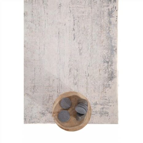 r_c_tokyo_90_2 r_c_tokyo_90_2