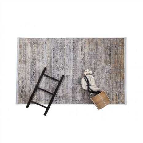 rc_alice_2097_2 rc_alice_2097_2