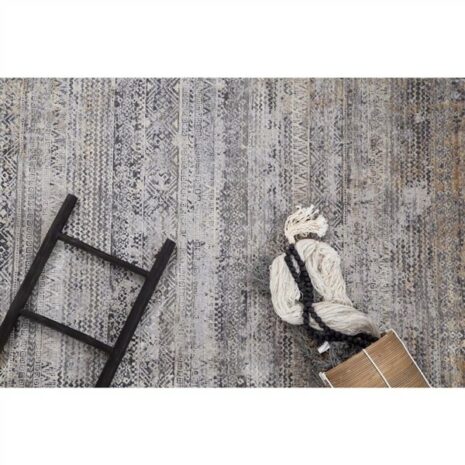 rc_alice_2097_3 rc_alice_2097_3