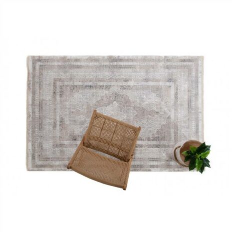 rc_infinity_5915_2 rc_infinity_5915_2